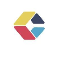 Crystavo