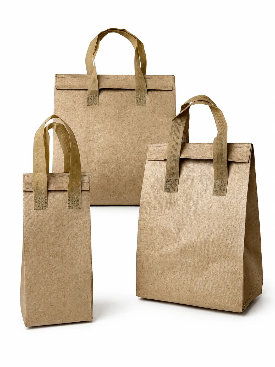 Insulated Bag