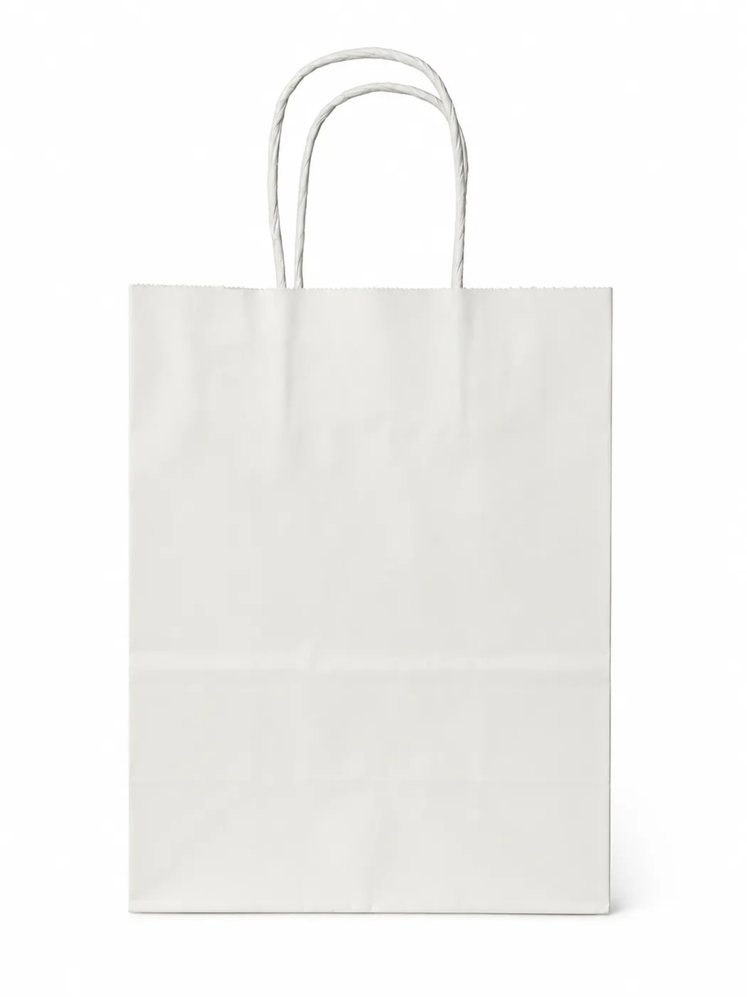Paper Bag