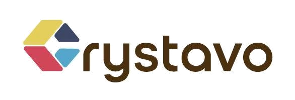 Rystavo Coffee Packaging System