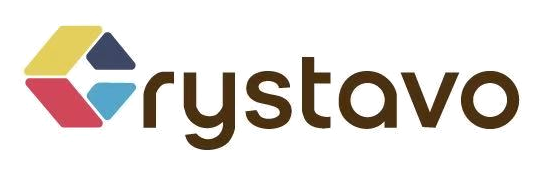 Rystavo Coffee Packaging System